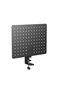 Deskmate X70 Flexi Pano - 2