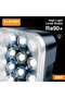 U80 Portable LED Video Light - 4