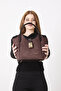 Handbag - 4