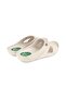 Sinne Anatomical Sole Gel Supported Heel Spur Four Seasons Women's Slippers - 4