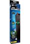 E Heater 100 Watt