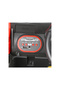 RECHARGEABLE CAR 2 Battery 6 V -2 Motor with RC-Red - 6