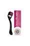 Titanium 540 Needles Hair and Skin Rejuvenation Derma Roller