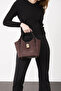 Handbag - 6