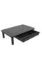 Deskmate X41 Monitor Stand - 3