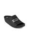 Upeo Anatomical Sole Gel Supported Heel Spur Four Seasons Women's Slippers - 2