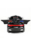 RECHARGEABLE CAR 12V Battery – 2 Motor with RC - 3