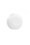 Intrerupator smart wireless ZigBee SNZB-01P - 3