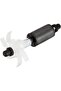 FX4 Magnetic Impeller Assembly