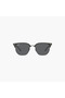 New Clubmaster Sunglasses - 0RB4416 - 4