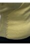 Stoned Yumoş Knitwear Blouse - 4