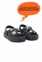 Twg 804 Beach Pool Garden Summer Daily Women's Sandals Slippers - 2