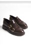 Women's Daily Shoes Casual - 6