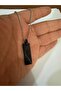 Rectangular Plate Men's Necklace – Black Color - 3