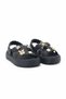 Twg 804 Beach Pool Garden Summer Daily Women's Sandals Slippers - 4