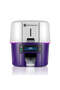 Sigma DS2 ID Card Printer