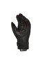 Glove Task Rtx - 2