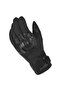 Glove Task Rtx