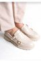 Women's Daily Shoes Casual