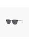 New Clubmaster Sunglasses - 0RB4416
