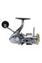 New Prestige 6000 5+1 Bb Fishing Reel - 3