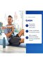 GABA - Supplement to Support Relaxation & Moderation of Occasional Stress - with - 3