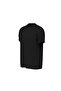 Ss Cn Basic Men's Slim Fit T-Shirt - 3