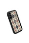 Samsung Galaxy A36 Compatible Soft Silicone Phone Case Anti Fall Texture - 3