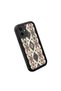 Samsung Galaxy A06 Compatible Soft Silicone Phone Case Anti Fall Texture - 3