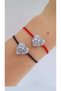 Romeo Heart Bracelet - 3