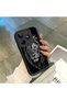 Realme Note 50 4g Compatible Soft Silicone Phone Case Anti Fall Lion - 2