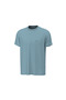 Basic Men's Slim Fit T-Shirt