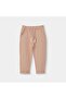 GIRL'S 2-PIECE SET - 6