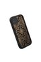 Realme C20/C20A Compatible Soft Silicone Phone Case Anti Fall Texture - 3