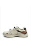 Leonard Men's Sports Shoes - 3
