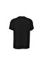 Ss Cn Basic Men's Slim Fit T-Shirt