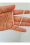 Pearl Hob Necklace - 2