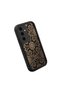 Samsung Galaxy S24 Fe Compatible Soft Silicone Phone Case Anti Fall Texture - 3