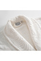 Fiorina Maison Series Family Bathrobe Set Mint m / Cream L - 2