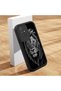 Redmi 10 Compatible Soft Silicone Phone Case Anti Fall Lion
