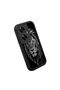 Realme C55 Compatible Soft Silicone Phone Case Anti Fall Lion - 3