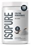 100% Pure Creatine Monohydrate Powder, Sugar Free, Unflavored, 5g Creatine Monohydrate Per S
