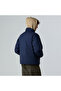سترة مبطنة من نوع M TNF RANGE DOWN JACKET طراز NF0A8D2B8K21 - 3