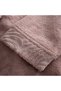 Fiorina Maison Series Family Bathrobe Set Powder m / Beige L - 3