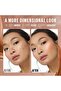 Maybelline Sunkisser Liquid Glow Blush & Bronzer - 2