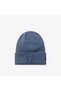 New York Yankees Kids Blue Beanie