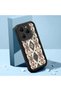 Tecno Spark 20 Pro 4g Compatible Soft Silicone Phone Case Anti-Fall Texture
