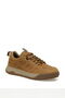 Dortman-C Men's Outdoor Shoes - 2