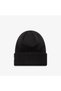 New York Yankees Mlb Icon Kids Black Beanie - 2