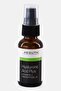 Hyaluronic Acid with Vitamin C Hydrating Serum 30ml - 2